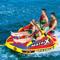 1-4P Towable E353414
