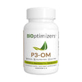 Probiotic Supplement 60 Vegan Capsules C350872