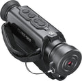 Night Vision Monocular J9061