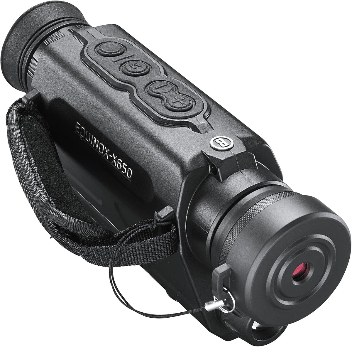 Night Vision Monocular J9061
