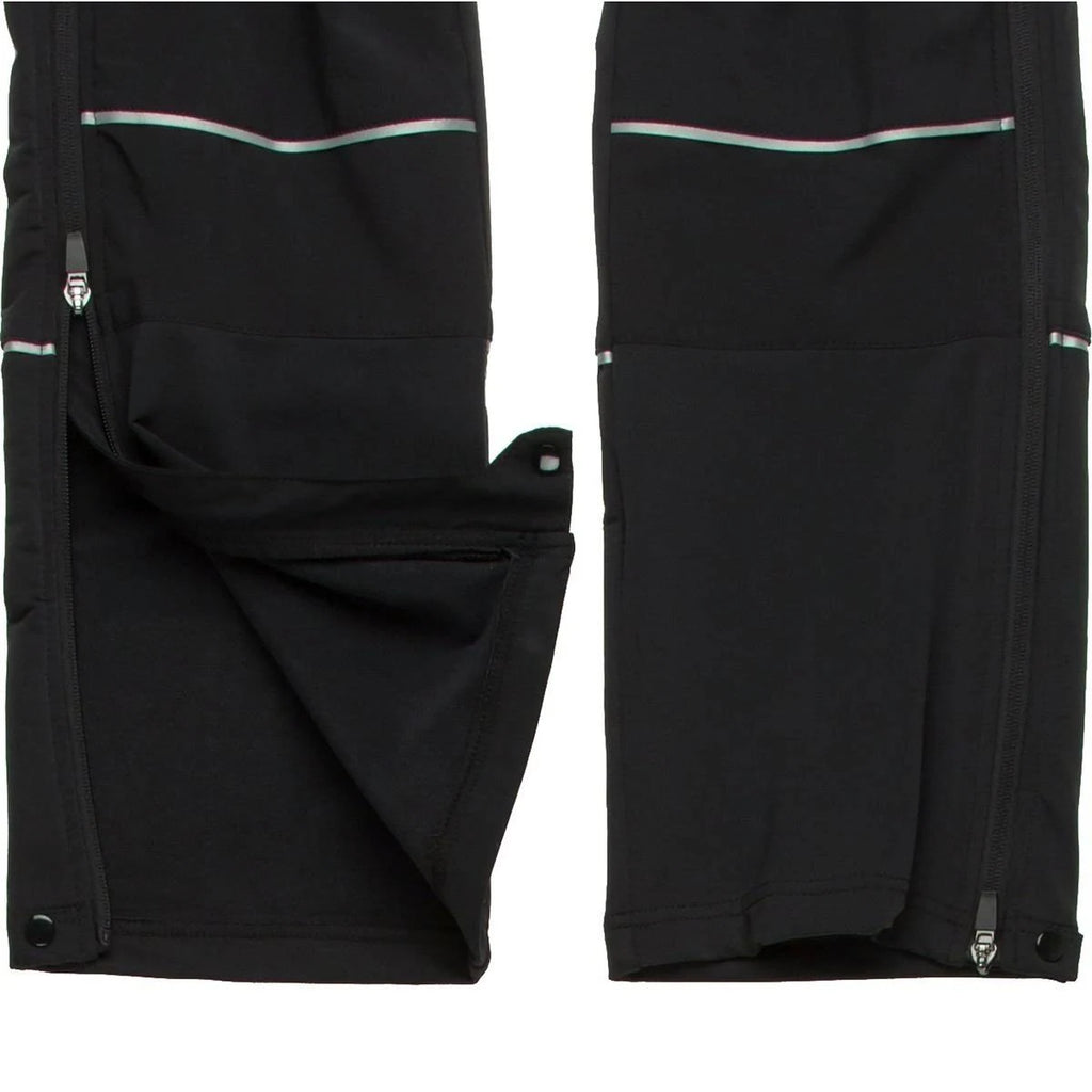 Men's Tech Pant T25462