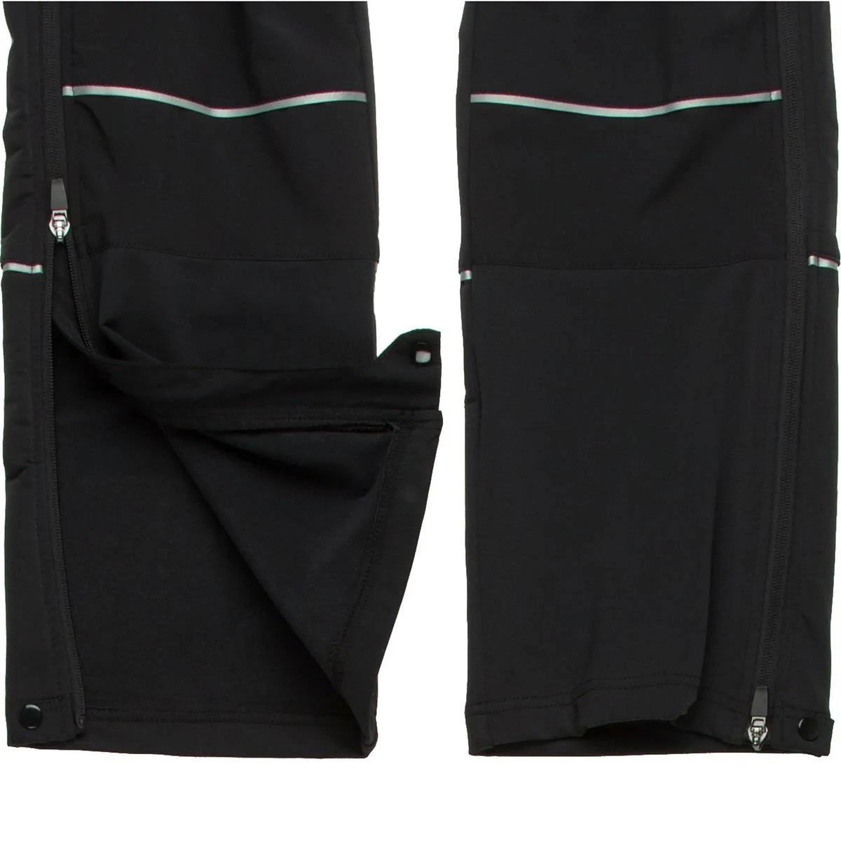 Men's Tech Pant T25462