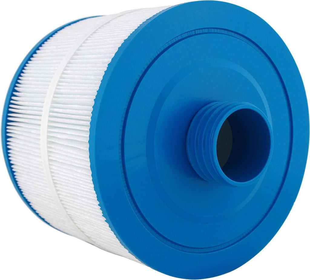 Hot Tub Spa Pool Filter Replacement Cartridge (Case of 4) K141