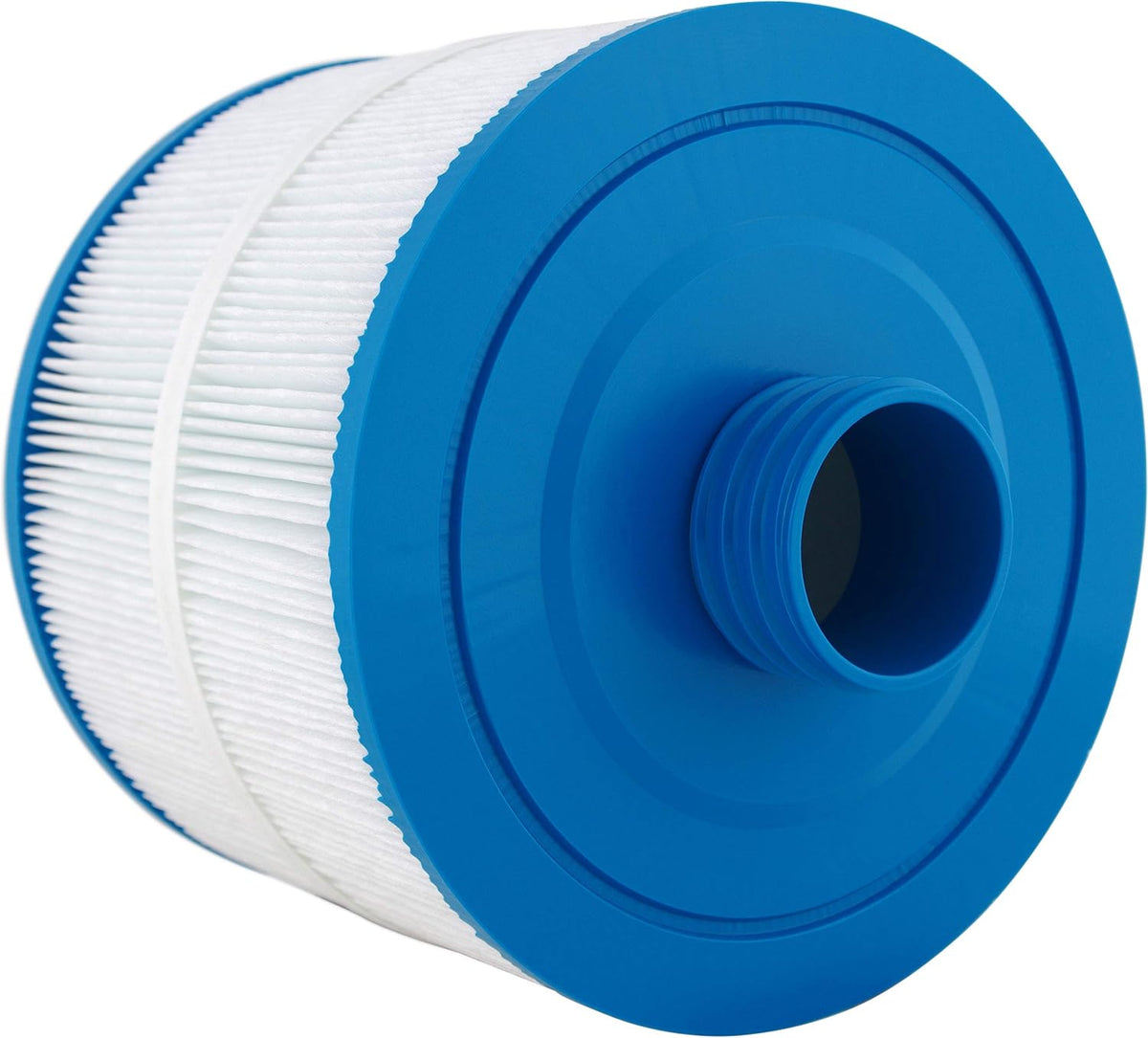 Hot Tub Spa Pool Filter Replacement Cartridge (Case of 4) K141