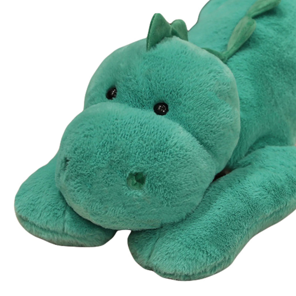 Cartoon Bear Plush Stuffed Toy Q6778