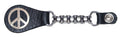 Bike Chain Vest Set T1415
