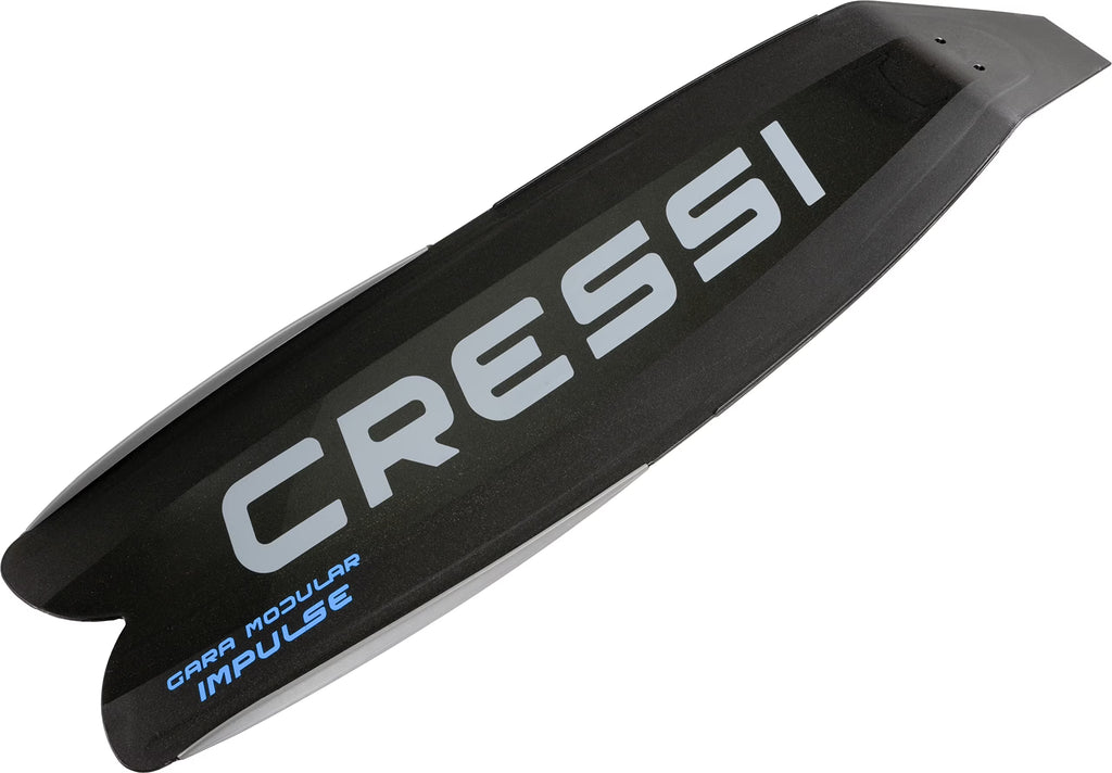 White Impulse Blade R852246