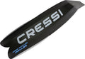 White Impulse Blade R852246