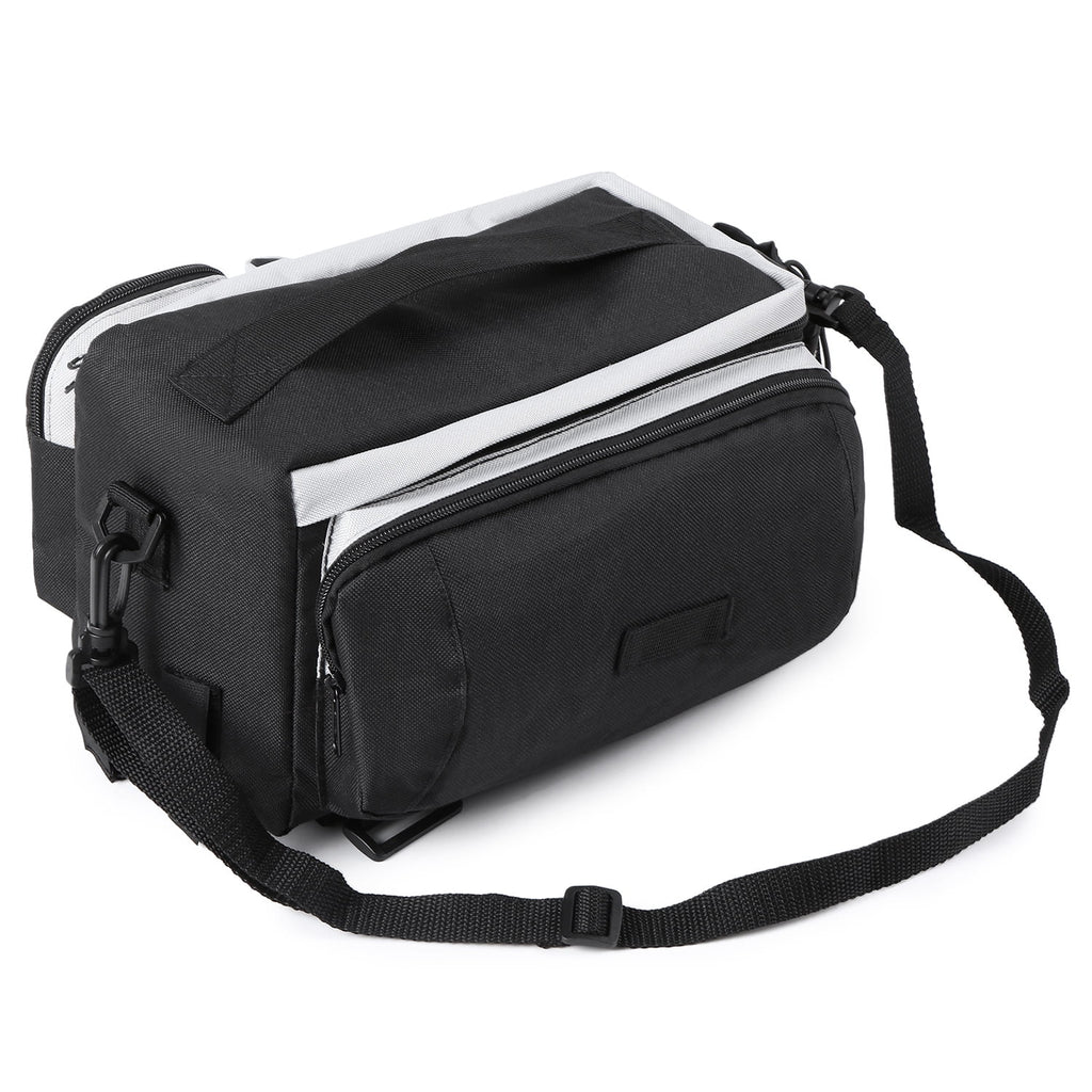 Bike Pannier C569
