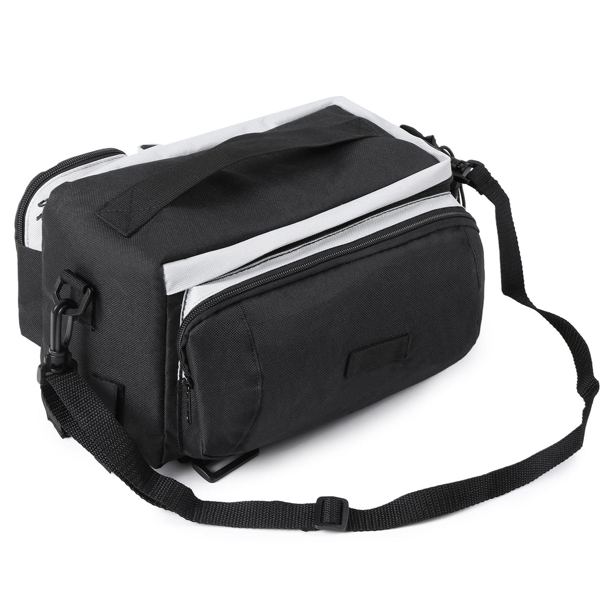 Bike Pannier C569