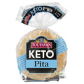 Pita Bread, 5 Loaves V529331