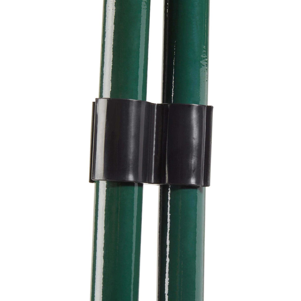 Spade and Scoop Set F17203