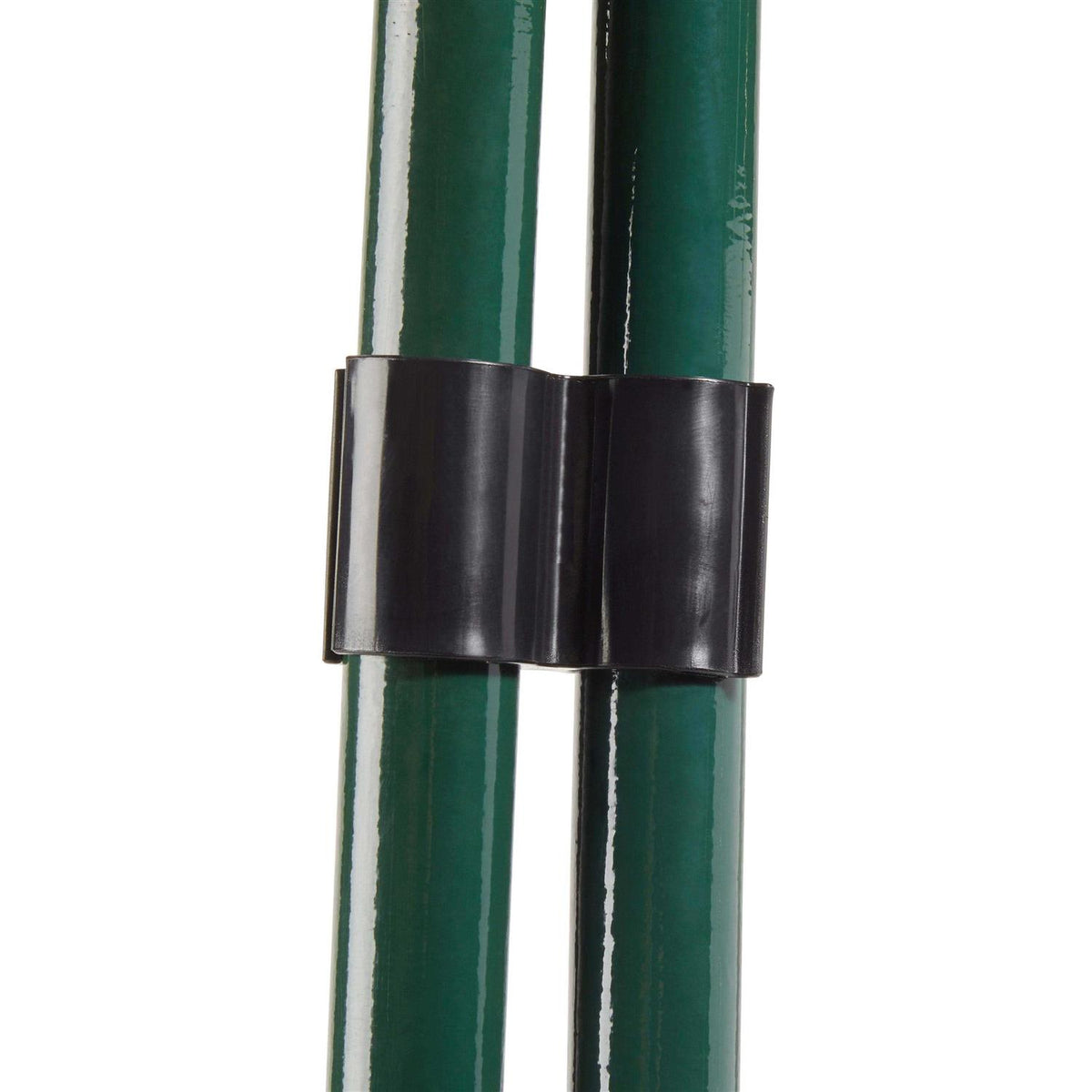 Spade and Scoop Set F17203