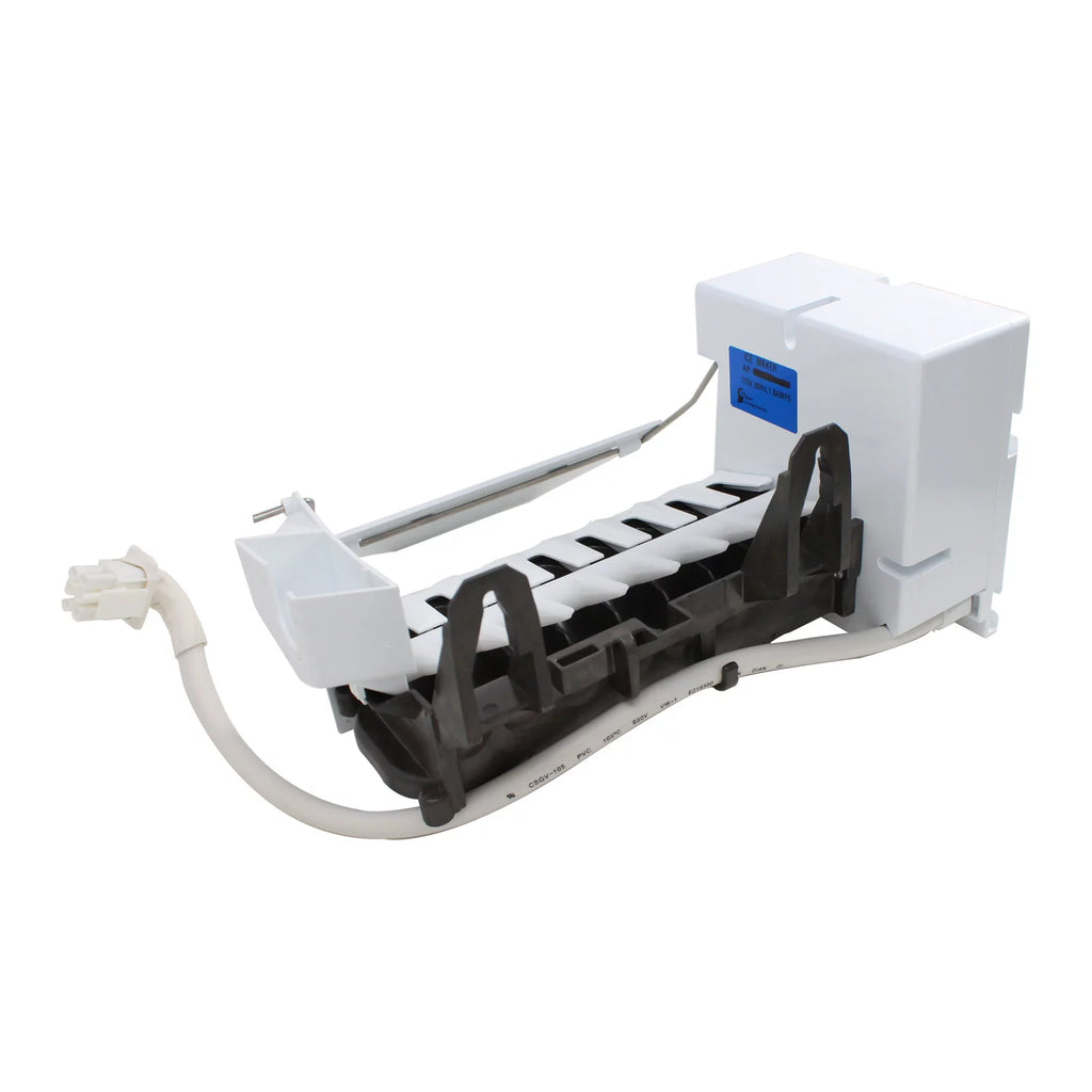 Refrigerator Ice Maker Replacement U9194