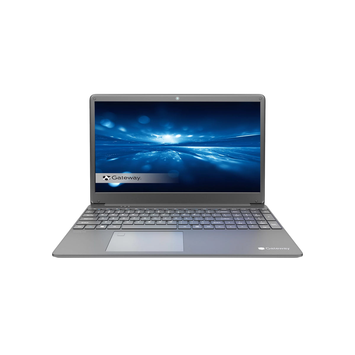 15.6" Ultra Slim Notebook with Carrying Case & Wireless Mouse C7560