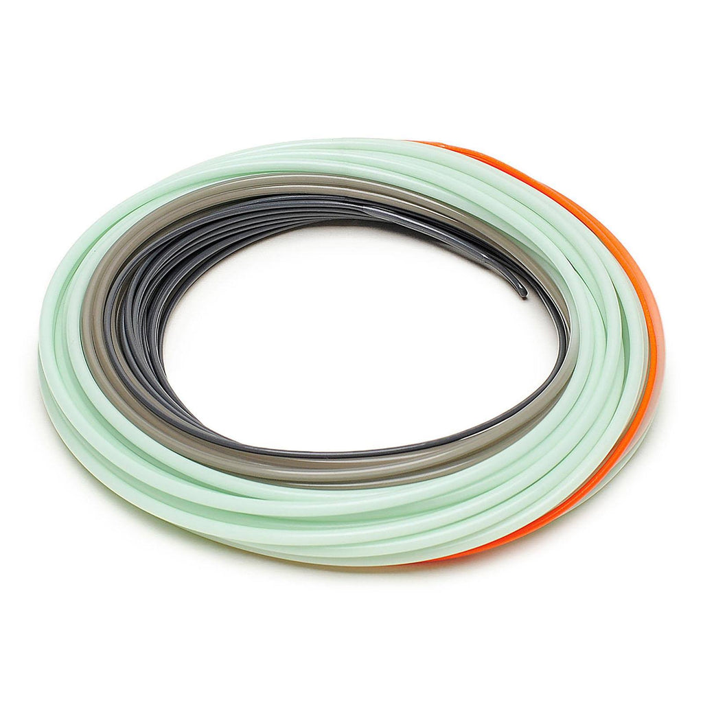 3D Spey Fly Line Hover/Intermediate/S3 390gr K75142