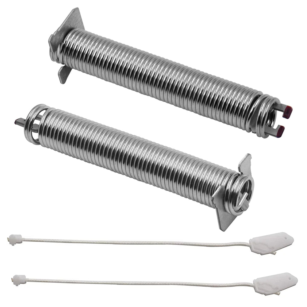 Replacement Dishwasher Door Spring Kit Q557947