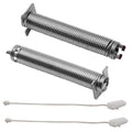 Replacement Dishwasher Door Spring Kit Q557947