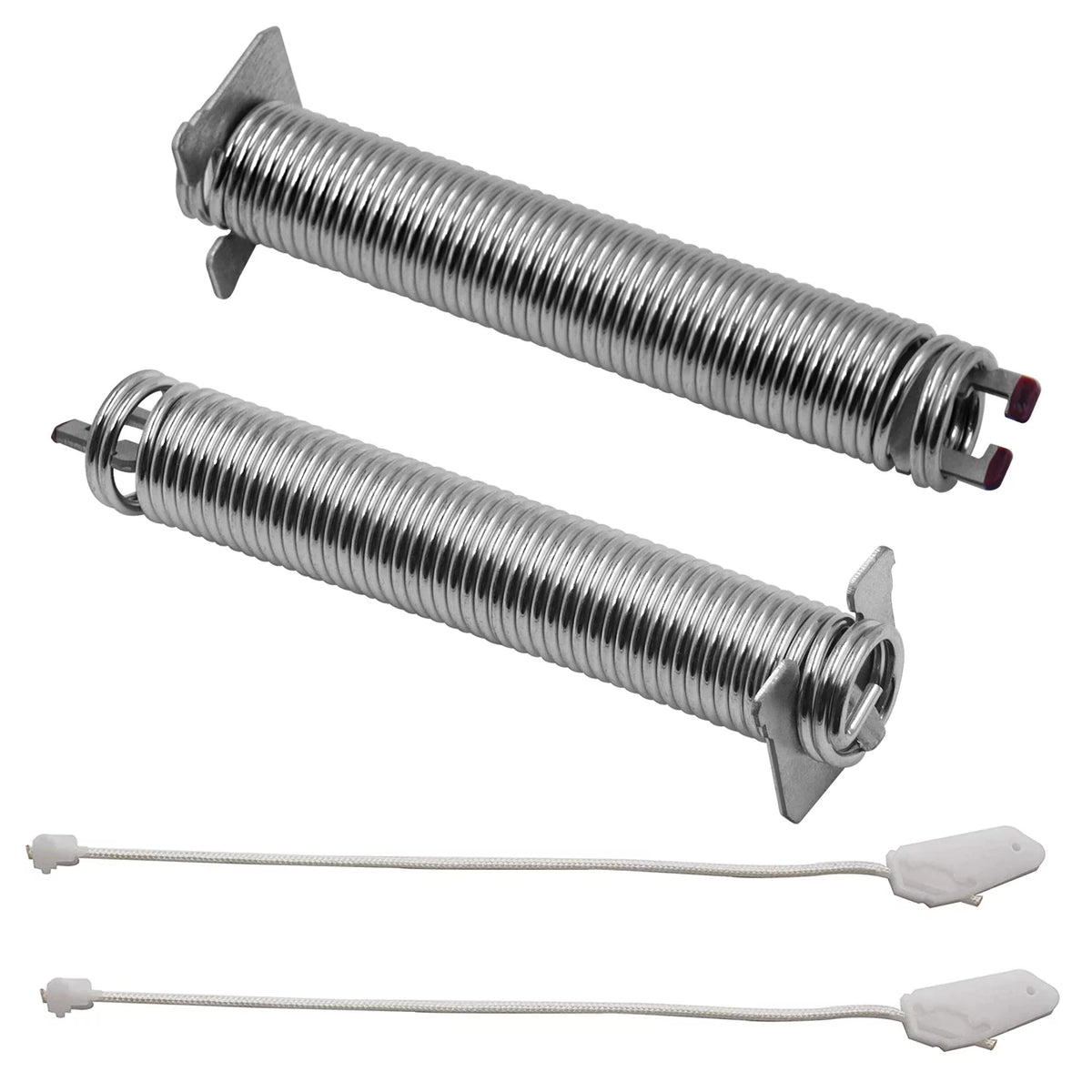Replacement Dishwasher Door Spring Kit Q557947