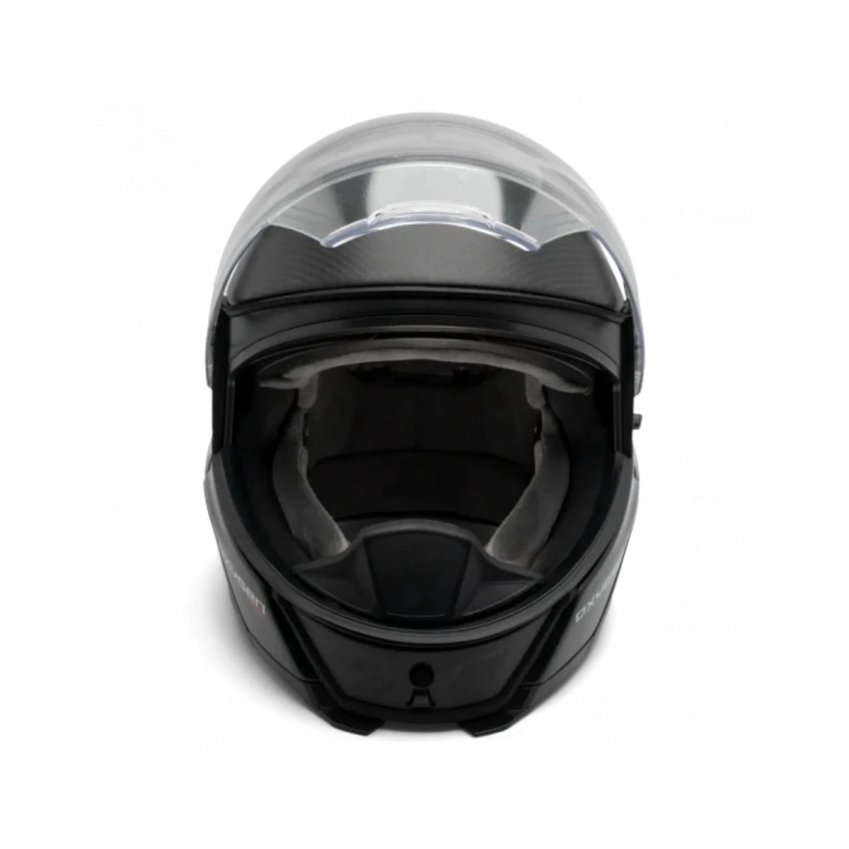 Medium Oxygen Carbon Helmet N78182