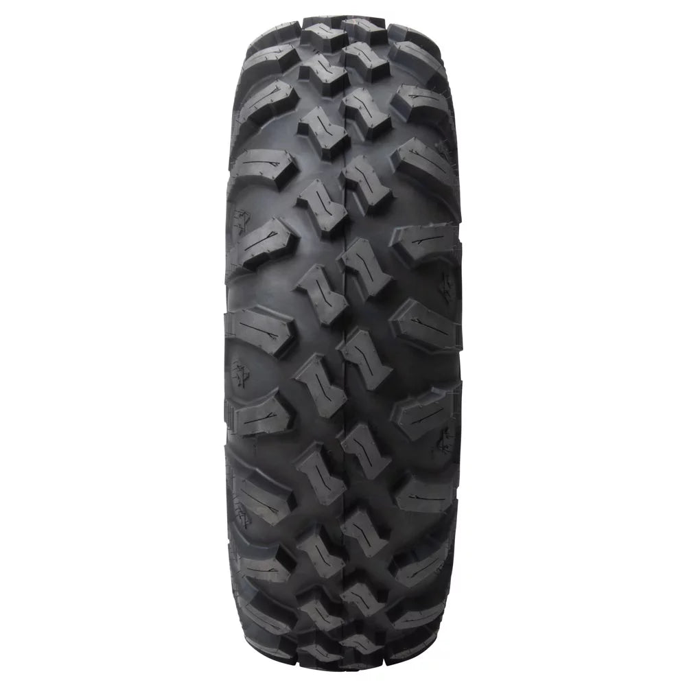 32x10-14 Radial Tire W1703