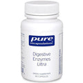 Digestive Enzymes Ultra 90 Capsules P237