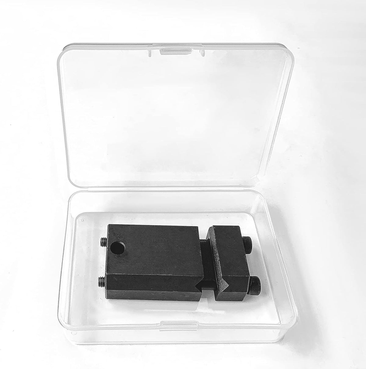 Adjustable Torque Wrench Adapter Pack of 2 W8219