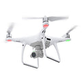 Drone Quadricoptère avec Caméra 4K K65649