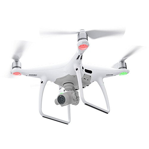 Drone Quadricoptère avec Caméra 4K K65649