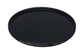 82mm ND16 Slim Frame Camera Lens Filters O661