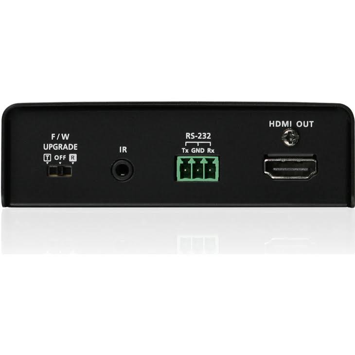 4K Extender with HDMI Connection Q8983
