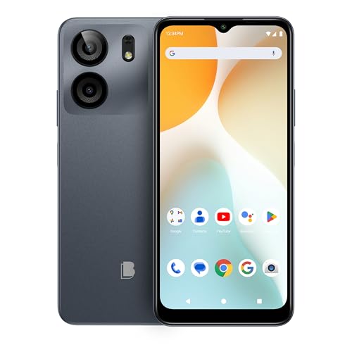 Green 5G Unlocked Smartphone with 128GB Storage F1869