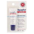 Lip Repair 0.35 fl oz 2pc O597842