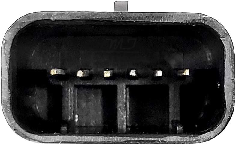 Backup Camera C2326