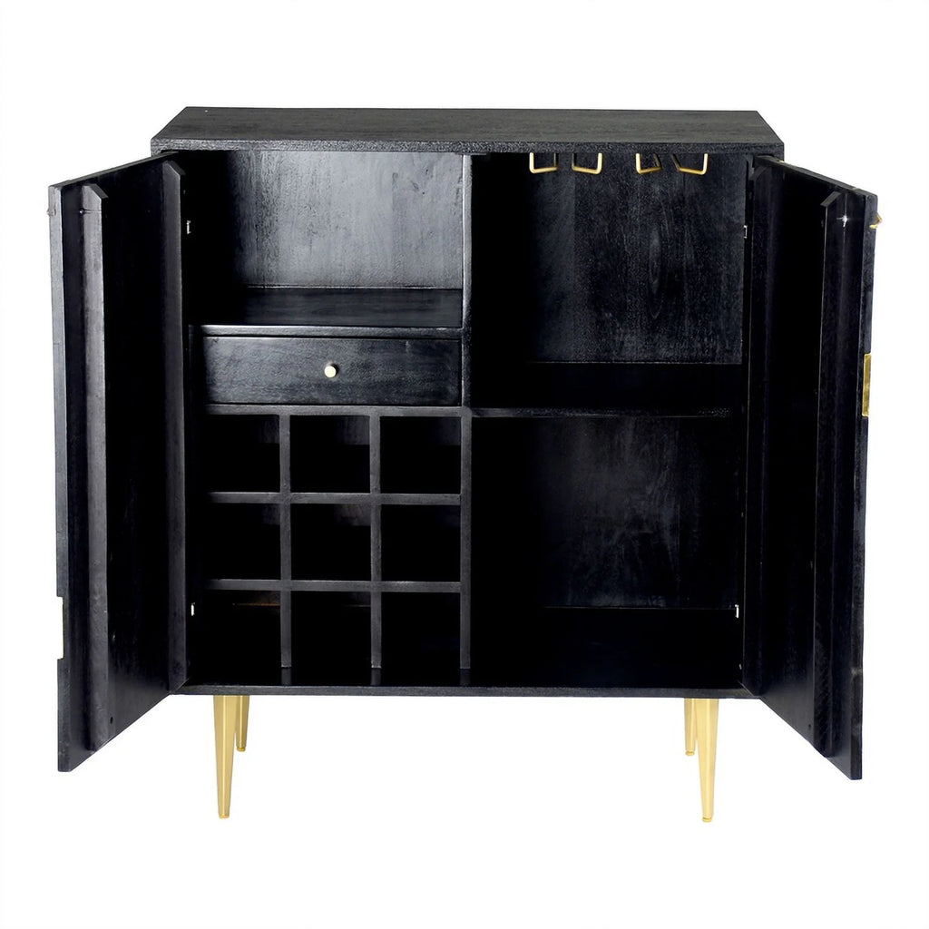 Cabinet D83134