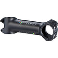 Black Stem F977866