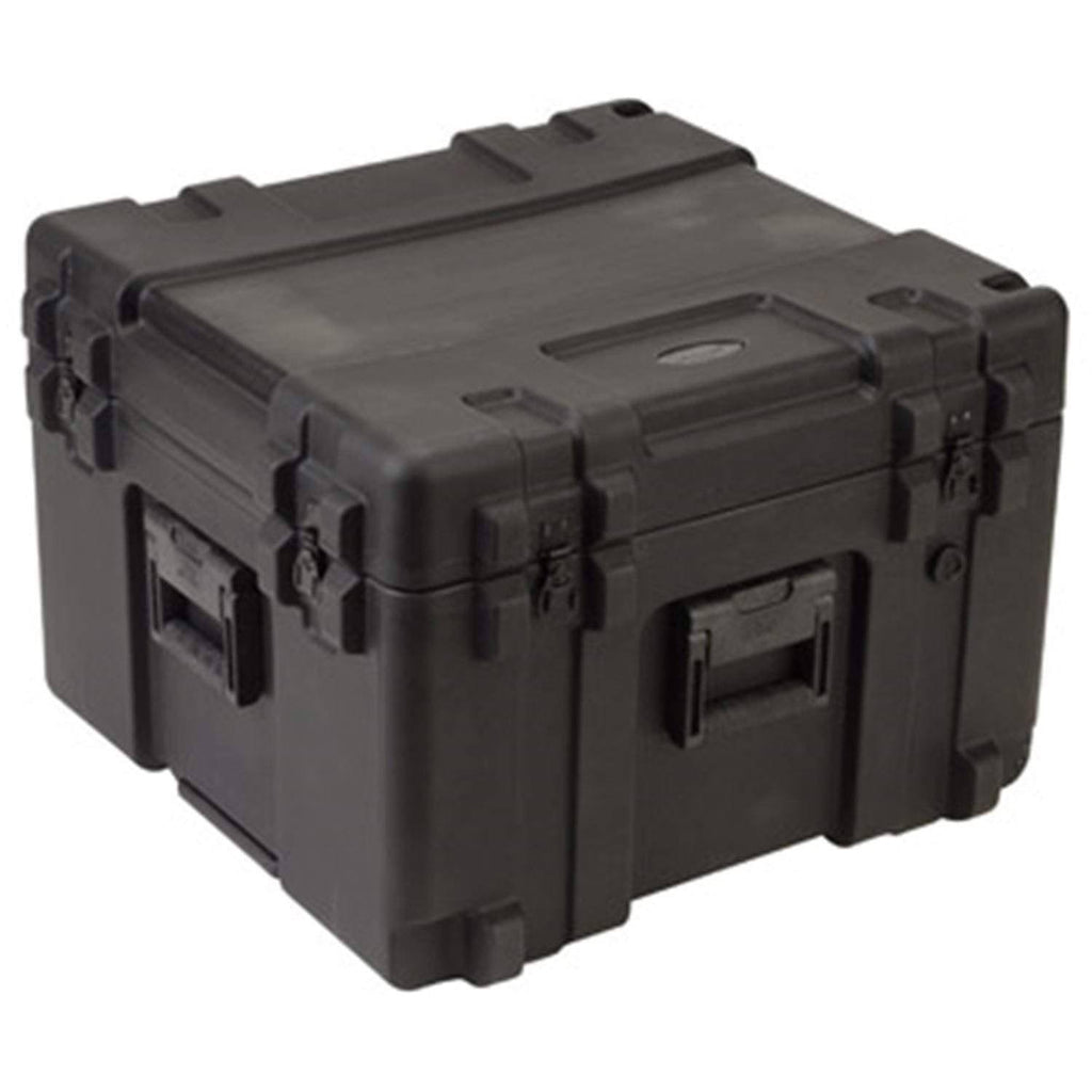 Hard Case M956