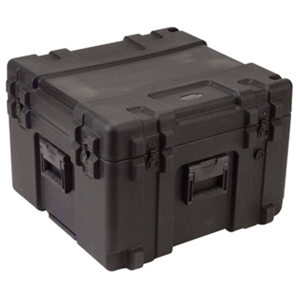 Hard Case M956