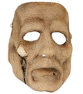 Purge Face Mask One Size Adult Costume Accessory Q500951