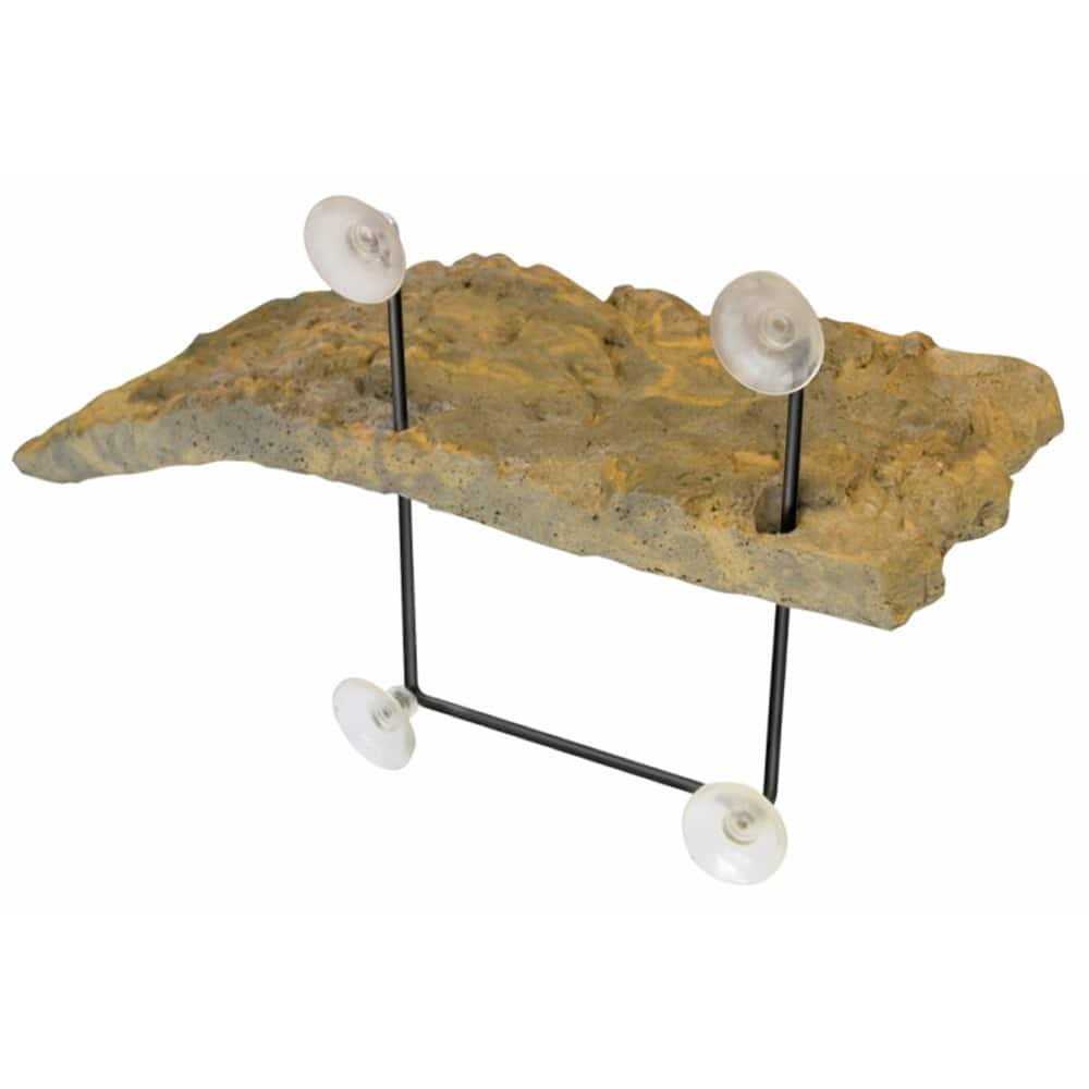 Floating Turtle Dock C187