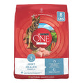 Dry Dog Food M10053