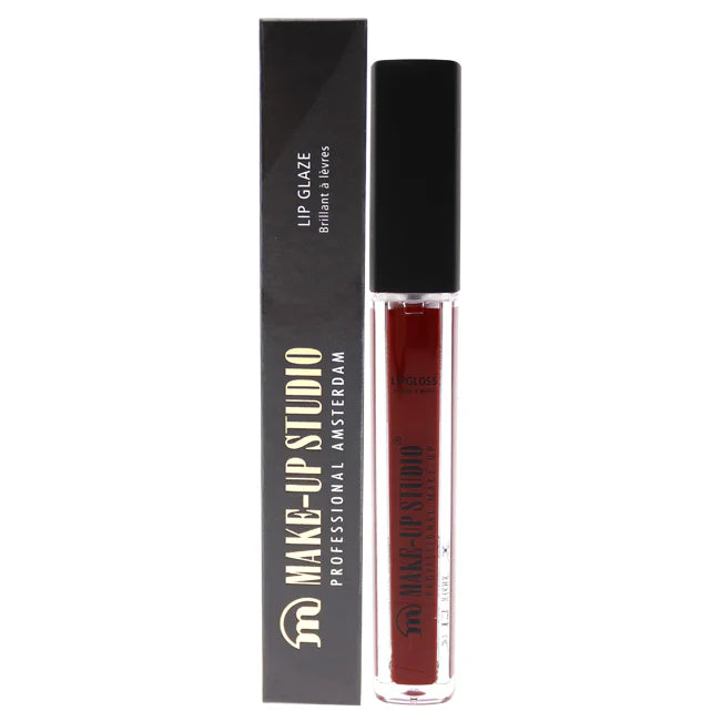 Red Divinity 0.13 oz Lip Gloss A440714