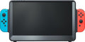 11.6" HD IPS Portable Monitor with Stereo Speakers C928036