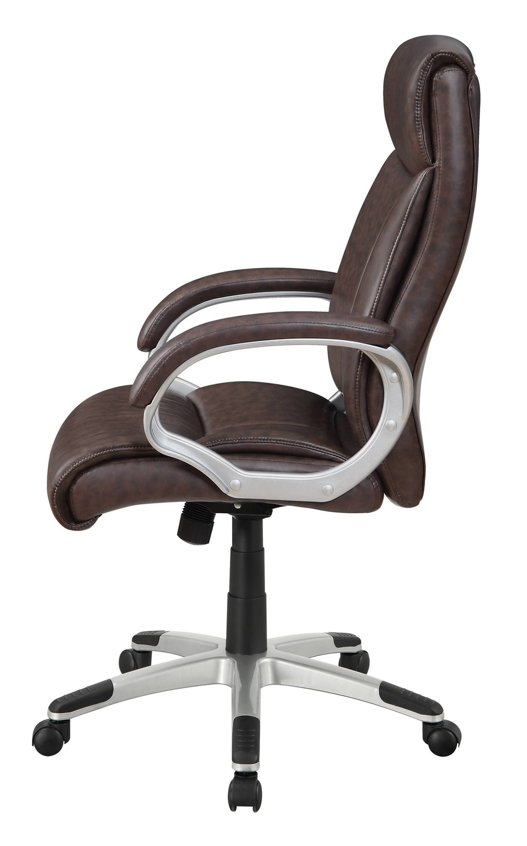 Office Chair E612