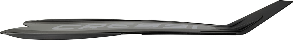 White Impulse Blade R852246