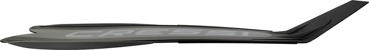 White Impulse Blade R852246
