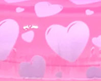 3.5' Inflatable Swimming Pool with UV Shade C95431