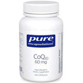 CoQ10 60mg T23762