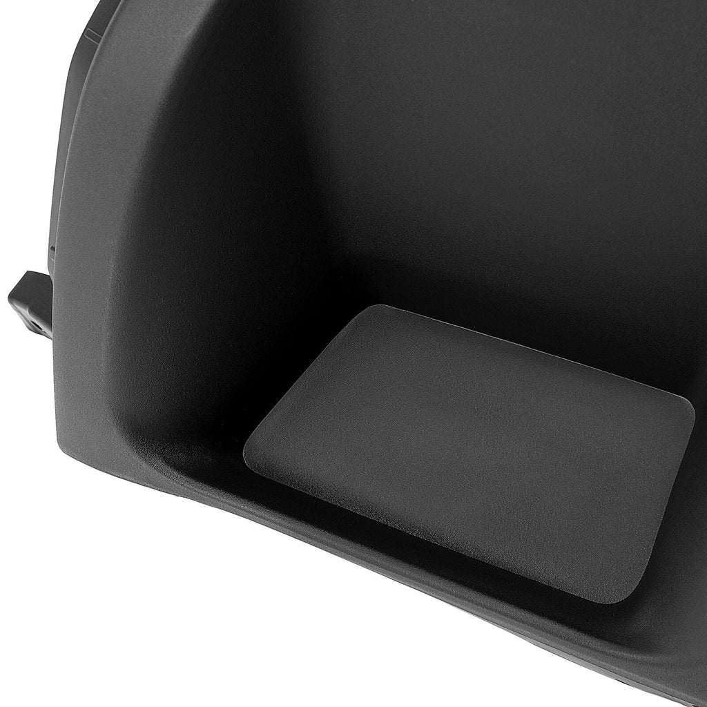 Skid Plate Front Lower for Chevrolet Colorado 2015-2020 K219