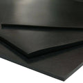 50A Smooth Finish Neoprene Sheet P172250